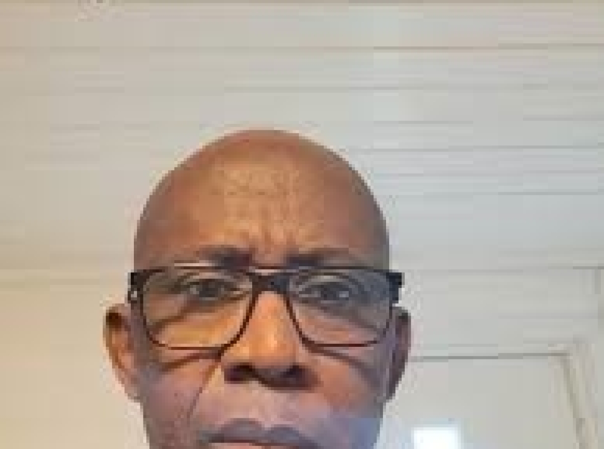 RDC : le Président et la Première Ministre ne doivent plus rester les bras ballants face au report sine die des élections de Masimanimba et Yakoma !